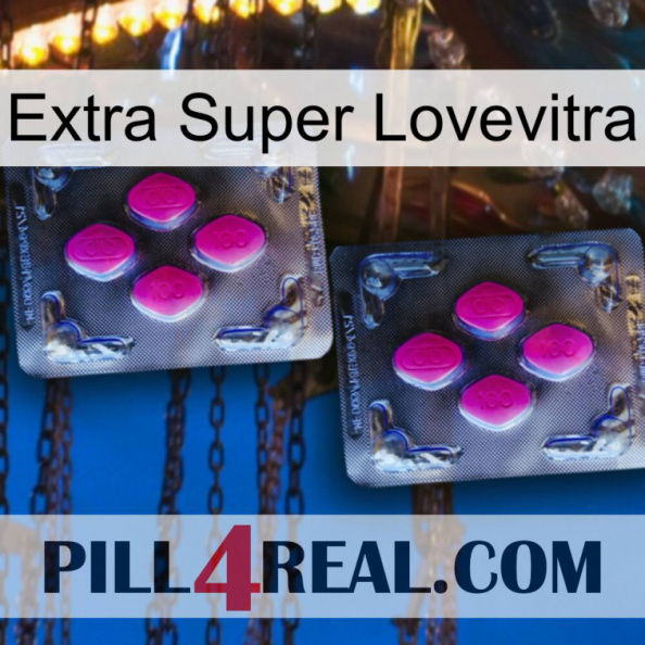 Extra Super Lovevitra 01.jpg